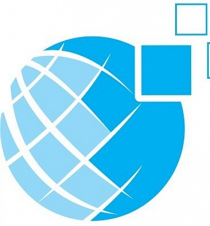 Bình lọc bể bơi Hafuco